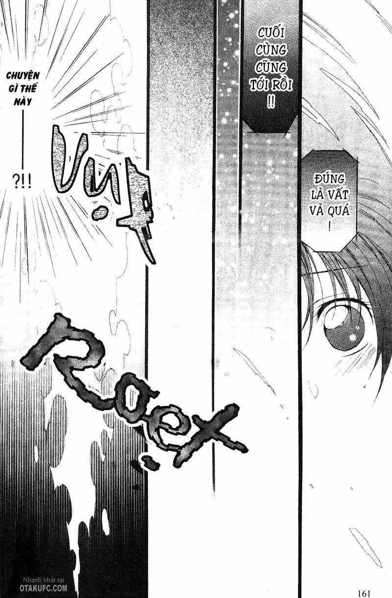 high & high chapter 7 43