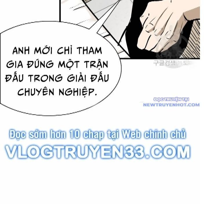 shark - cá mập chapter 294 121