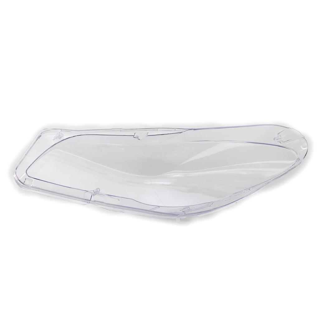 Headlight Lens Cover,   Lampshade Replacement  Lens for for