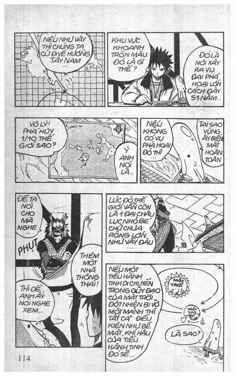 rave master (scan) chapter 9 178