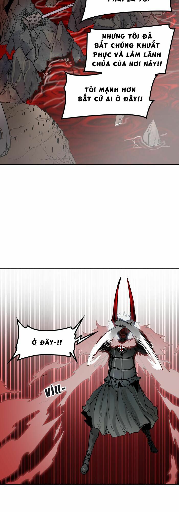 tòa tháp bí ẩn 2 chapter 252 49