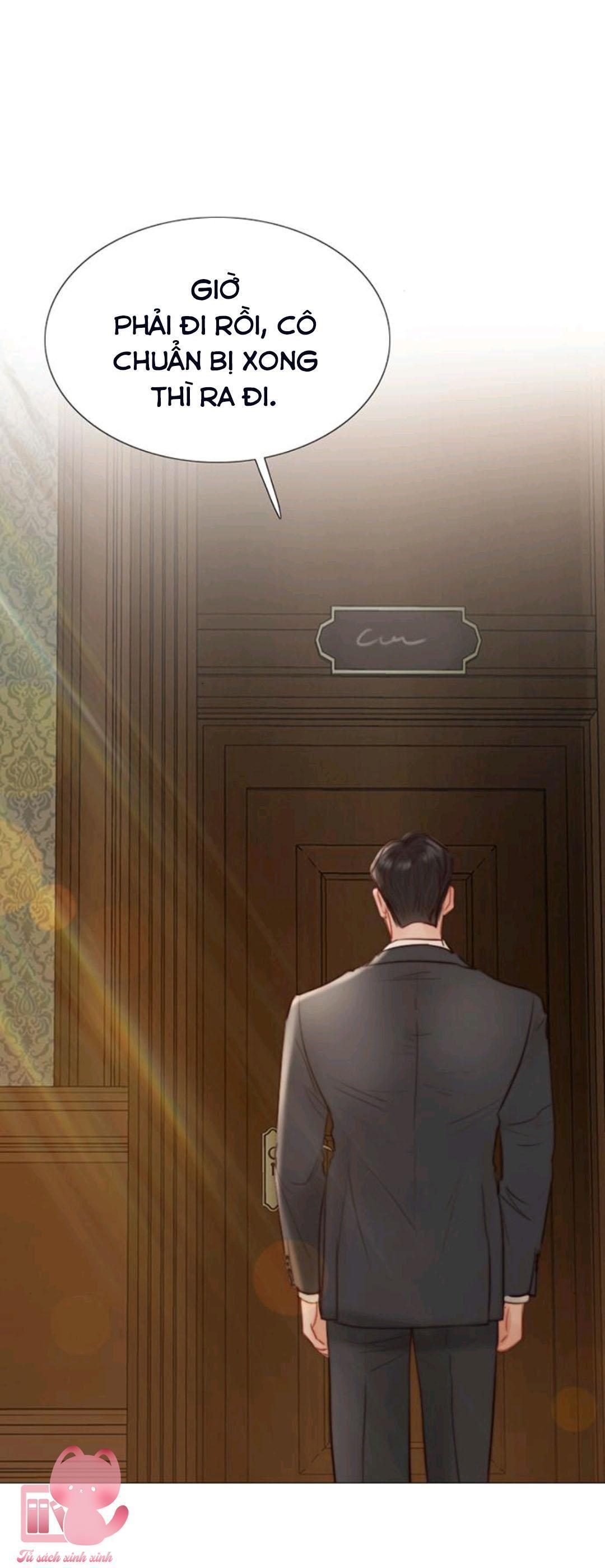 selena chapter 27 59