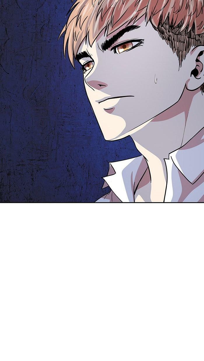 change (jinyuan) ss2 chapter 26 45