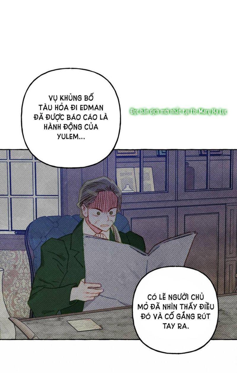 nuôi dưỡng một hắc long chapter 43 60