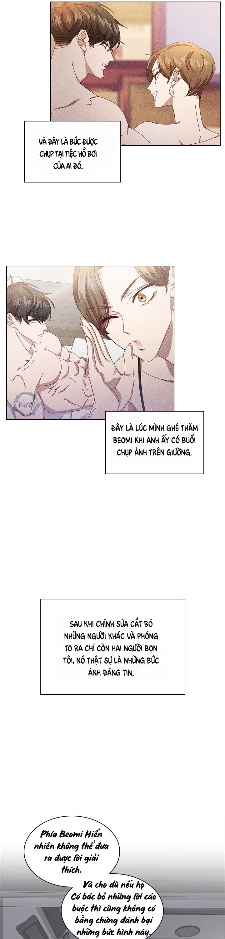 tai tiếng thị phi chapter 57 30