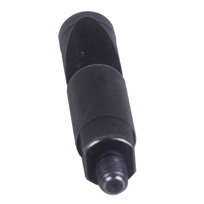 2xTuning Fuel Boost Pin for Land Rover Discovery Range Rover 200 300 Tdi