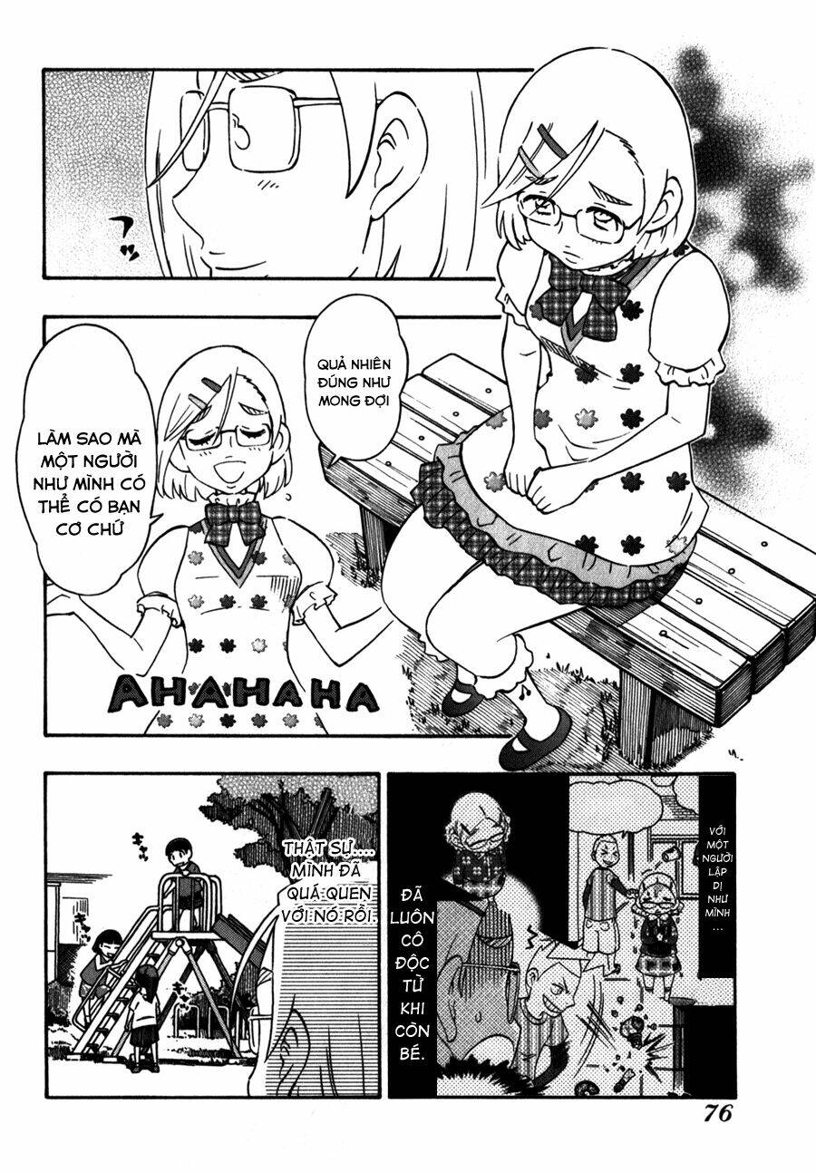 alyosha chapter 20 17