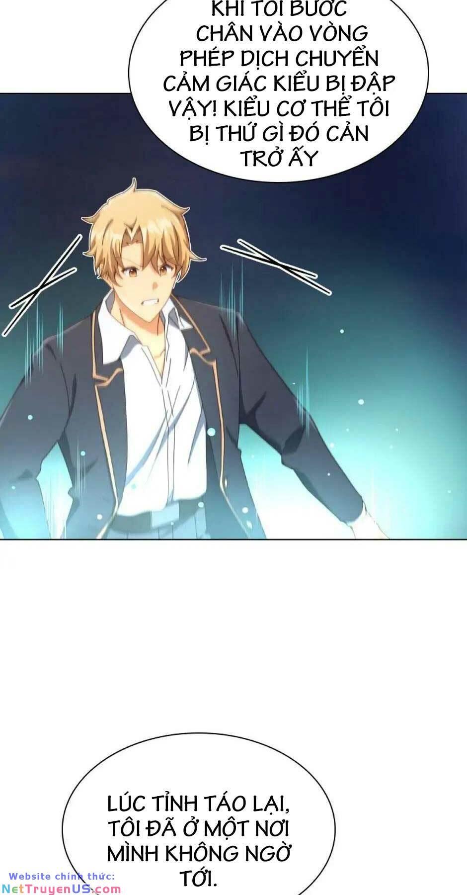 tử linh sư thiên tài của học viện chapter 19 48