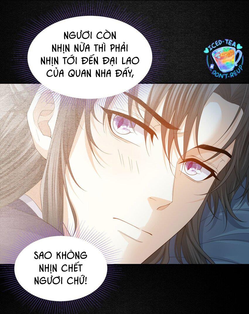 đồng tiền tham khế chapter 61 28
