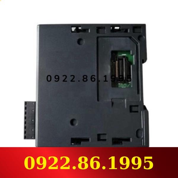 Mô đun Analog Keyence KV-NC2DA