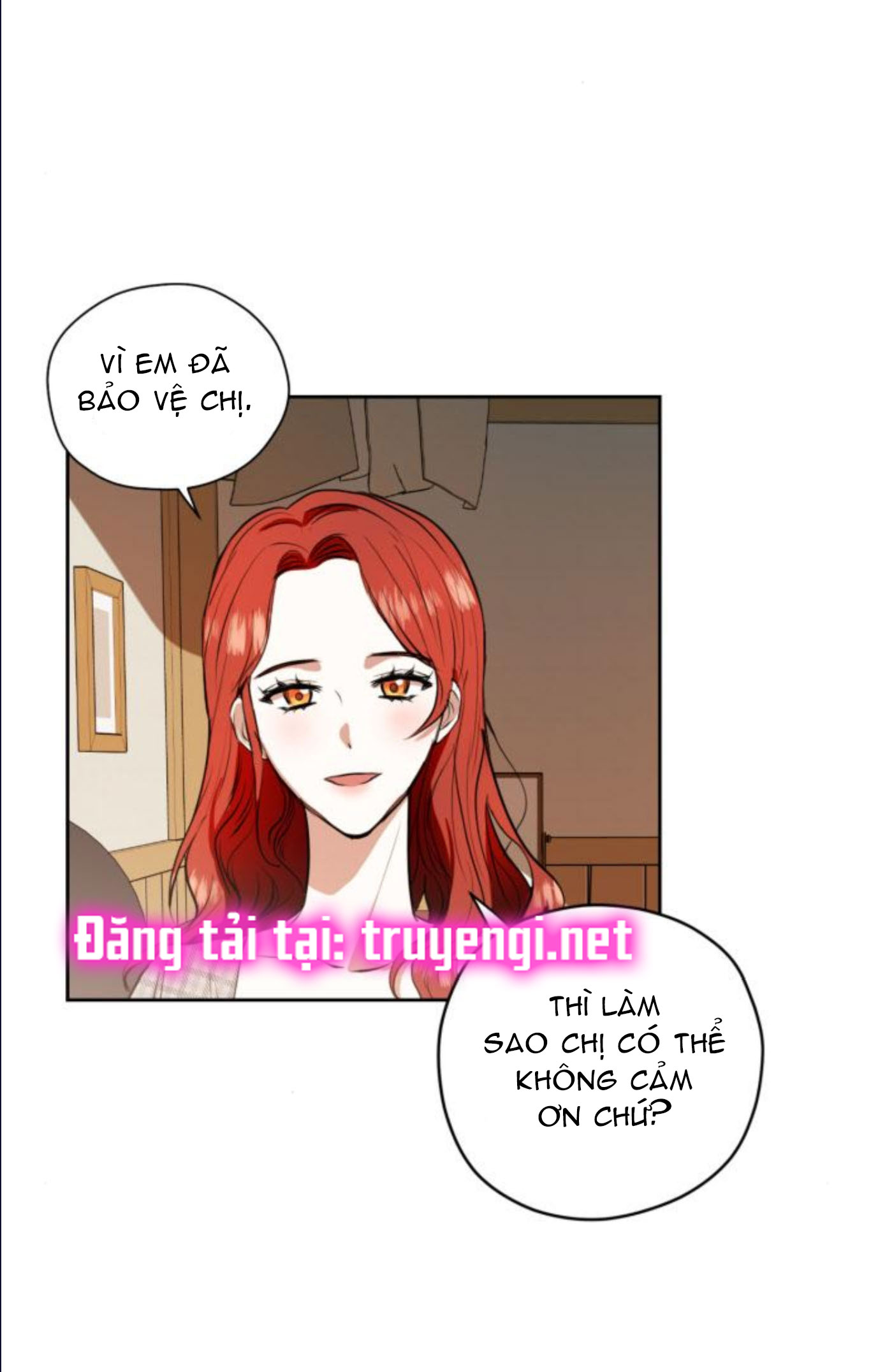 đỉnh cấp nuôi dưỡng lão công chapter 6 44