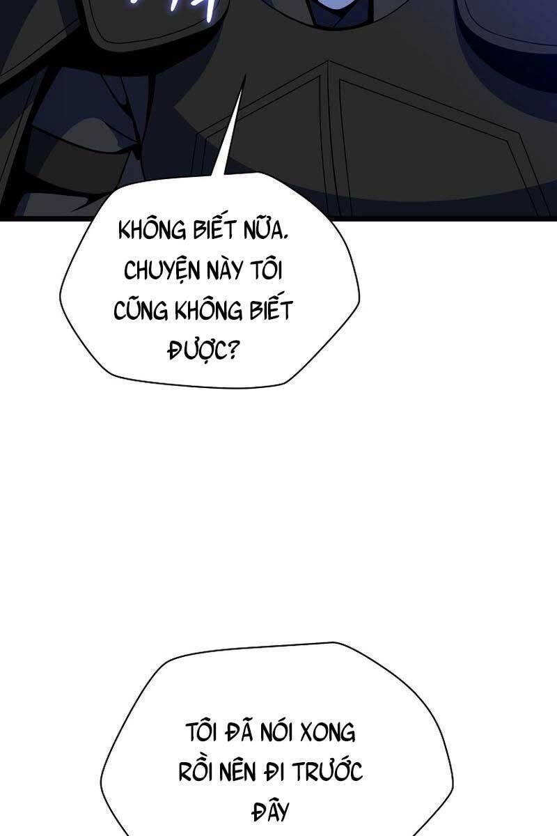 tiêu diệt đấng cứu thế chapter 120 44