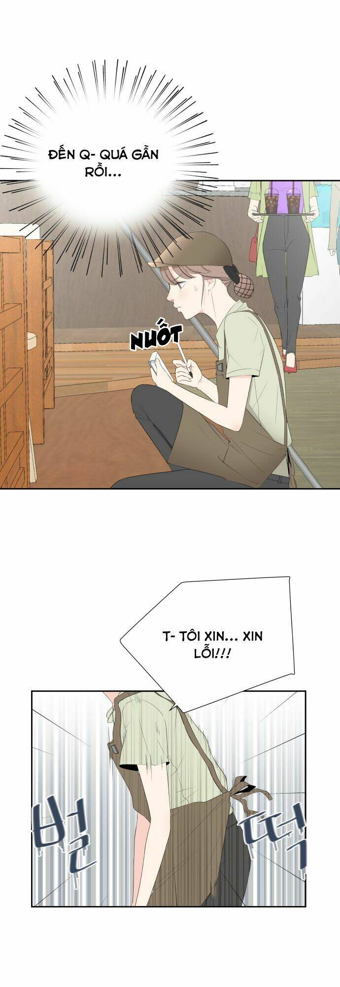 oh my god chapter 1 10