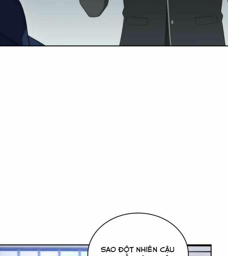 kẻ thách đấu chapter 26 43