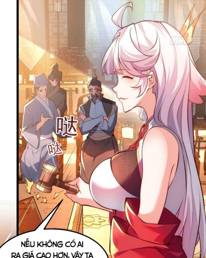 mở màn cống lên thái cổ tiên dược, ta khiến thánh chủ sợ chết khiếp chapter 1 32