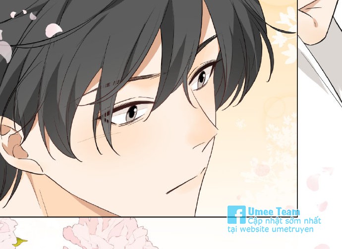 mỗi ngày đều muốn đứng hạng nhất chapter 18 14