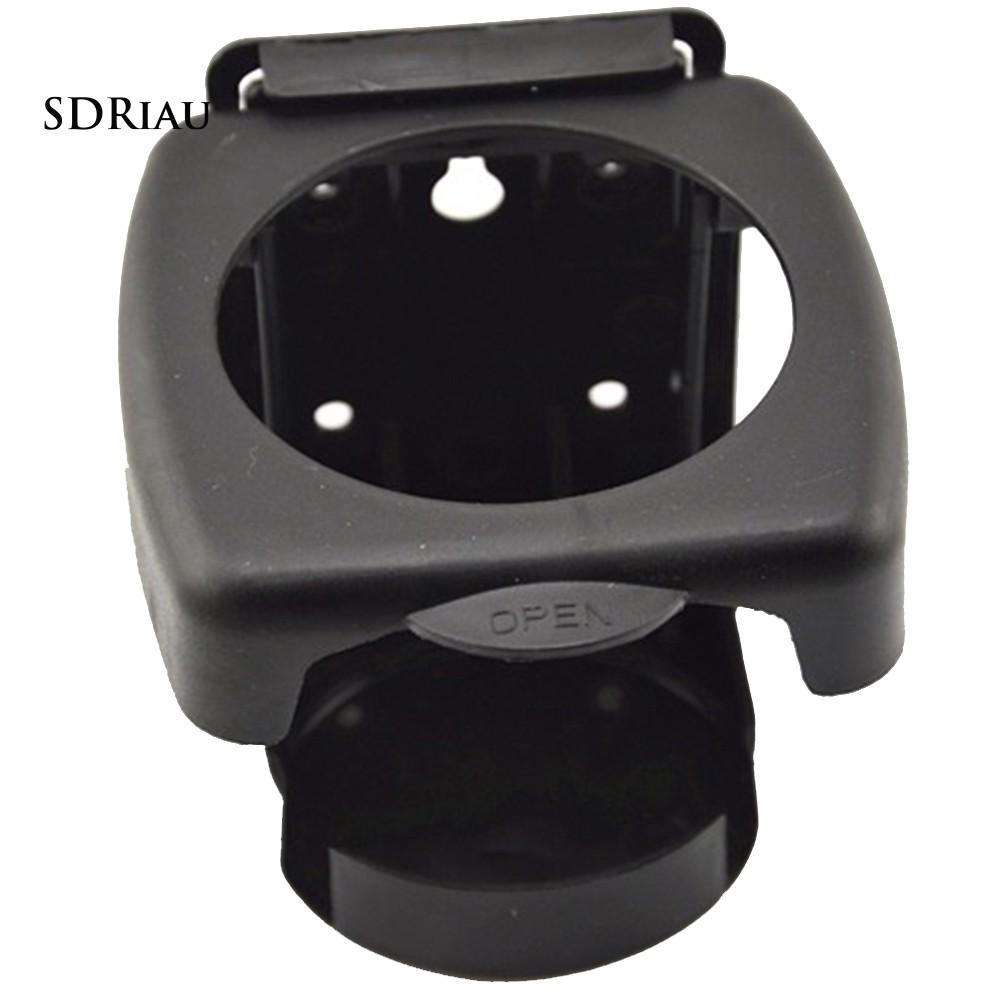 Giá đỡ đồ uống gắn xe hơi gập được tiện dụng