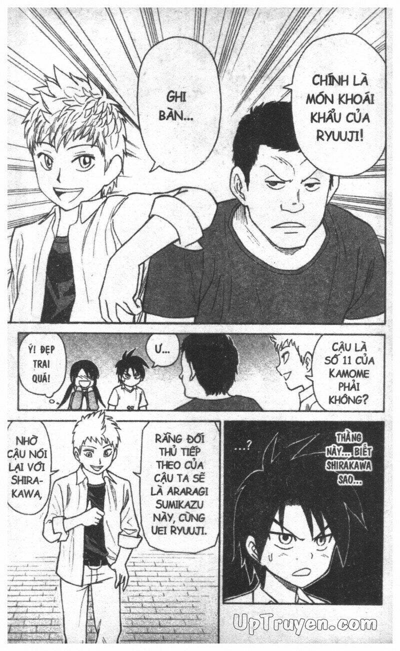 golden age chapter 4 23