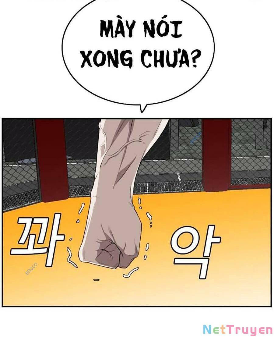 người xấu chapter 101 72