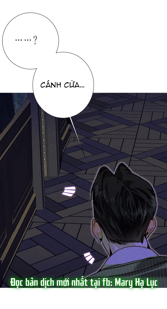 the queen of flies chapter 2.2 12