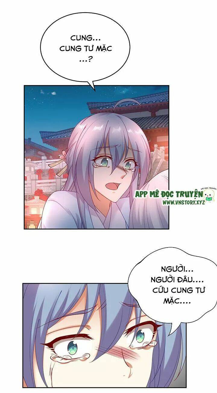 đô đốc đại nhân sủng thê kí chapter 128 30