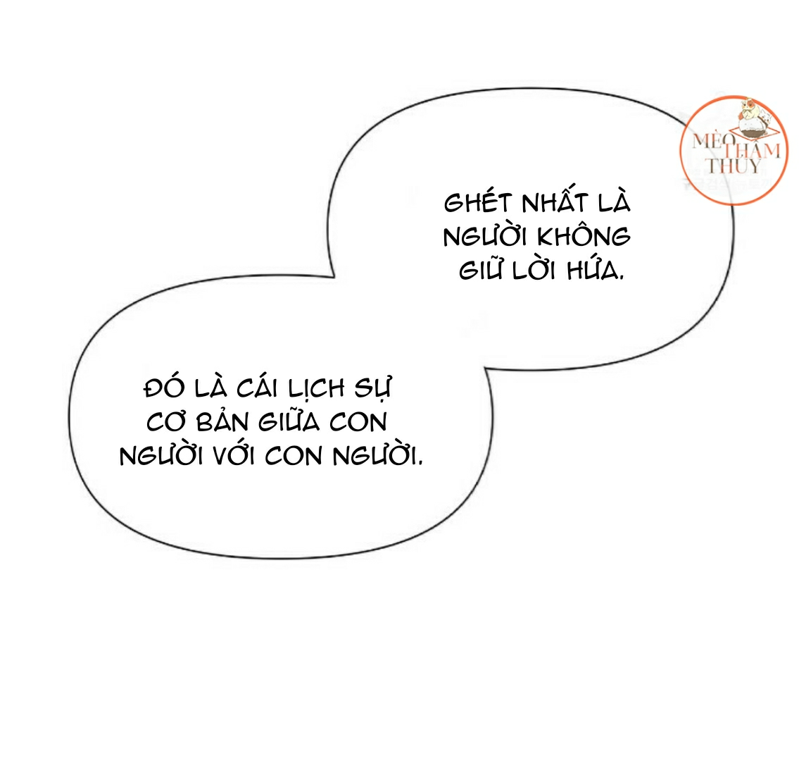 hội chứng chapter 4 28