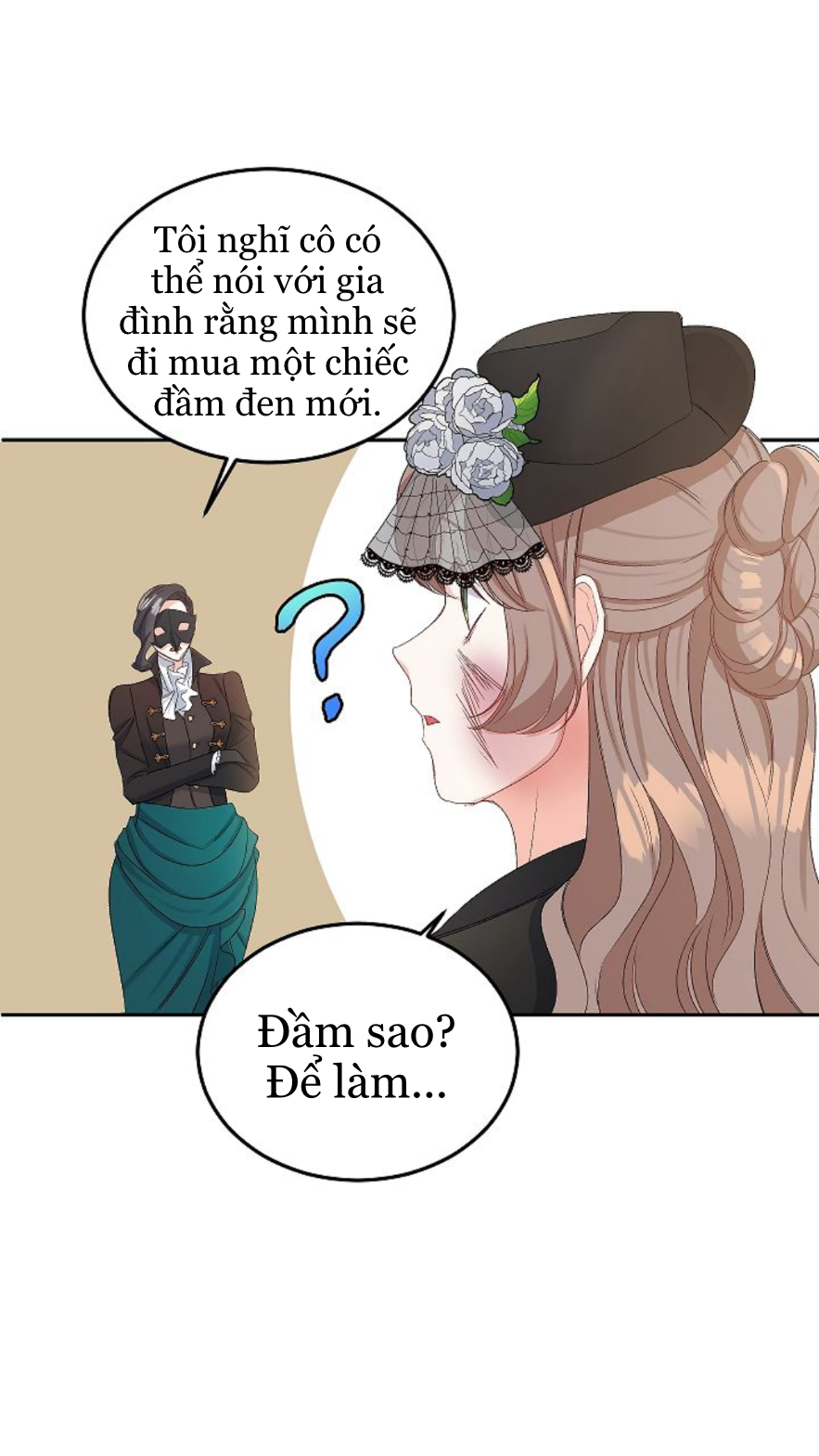 ebony, quạ đen chapter 23 26