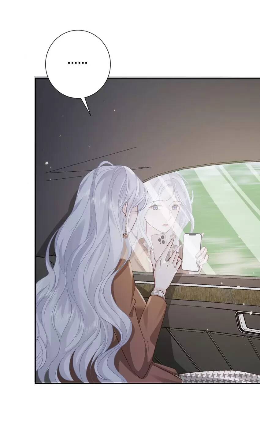 mận xanh chapter 26 16