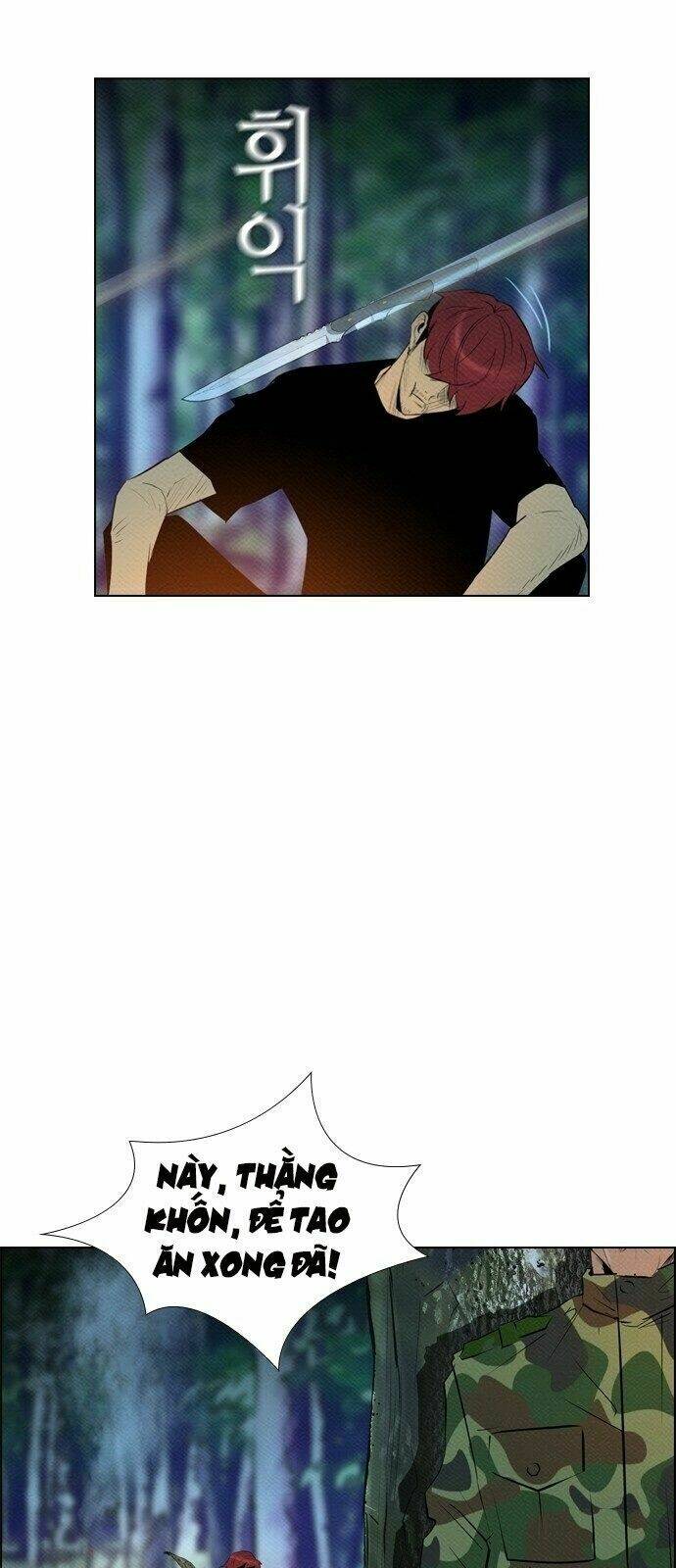 kẻ hồi sinh chapter 73 48