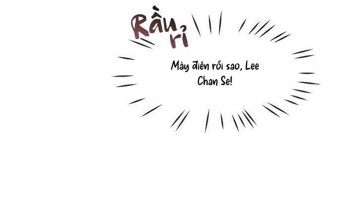 |drop| nụ hôn chết chóc chapter 11 76