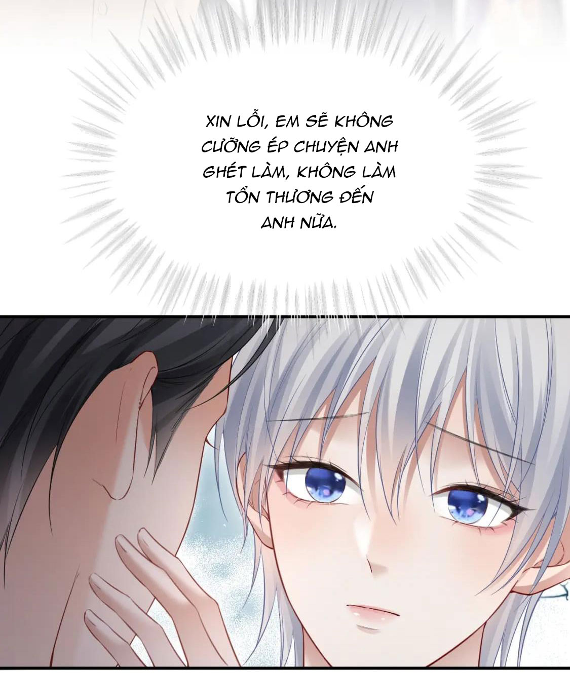 xin hãy ly hôn chapter 104 19