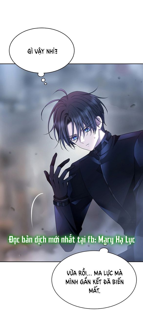 black haze - bản remake 2025 chapter 7 54