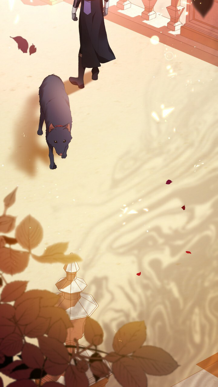 phương pháp nuôi dưỡng thế thân chapter 16.1 21