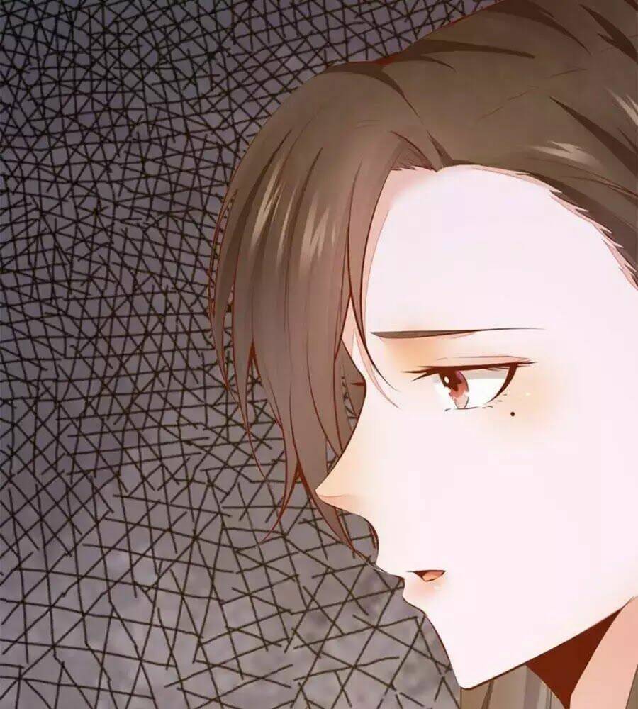 thần y khí nữ: ngự thú cuồng phi của quỷ đế chapter 50 47