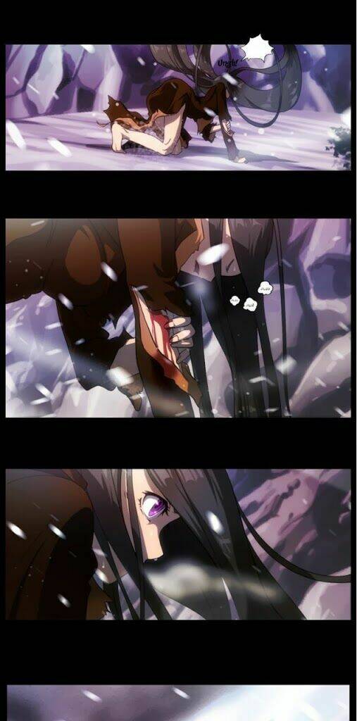 over steam chapter 1 16