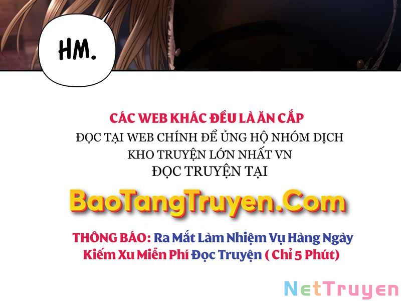 nhiệm vụ chiến binh chapter 4 179