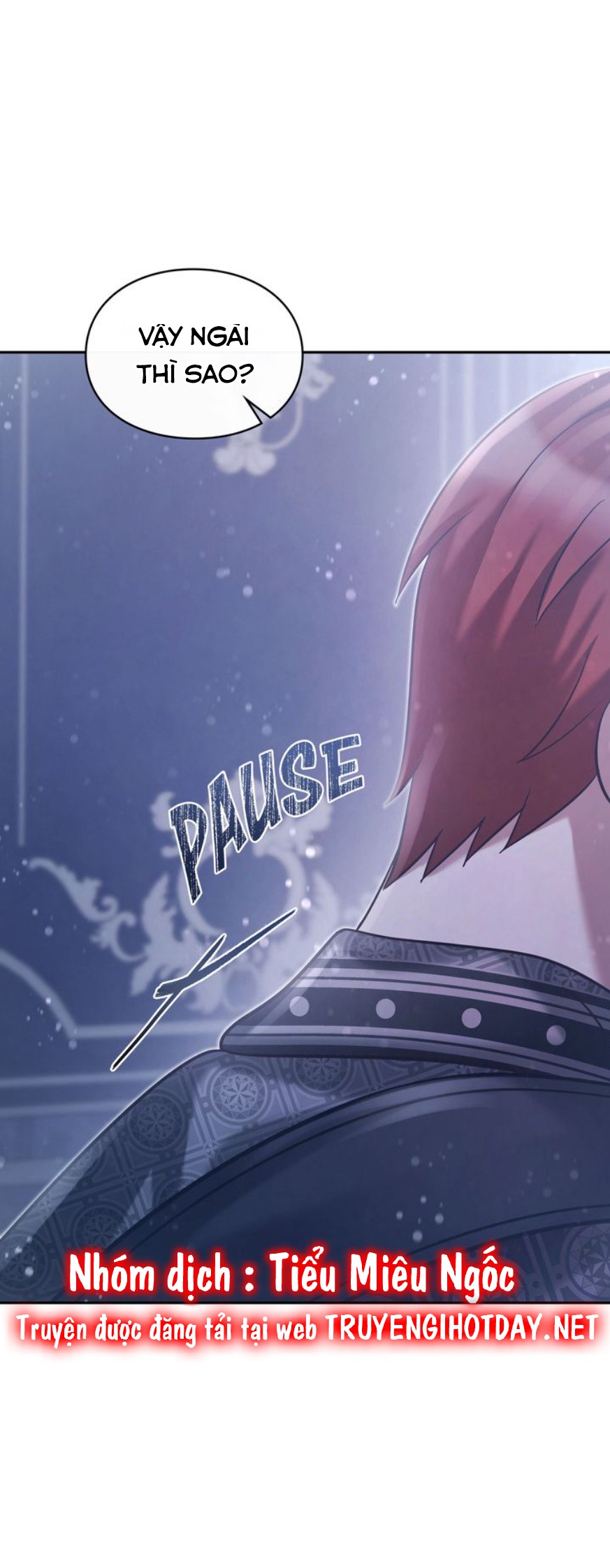 sự hy sinh của ác quỷ chapter 65 54