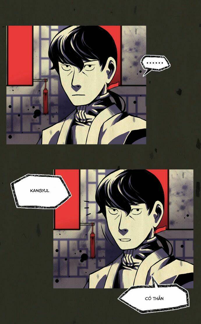 in full bloom chapter 16 23