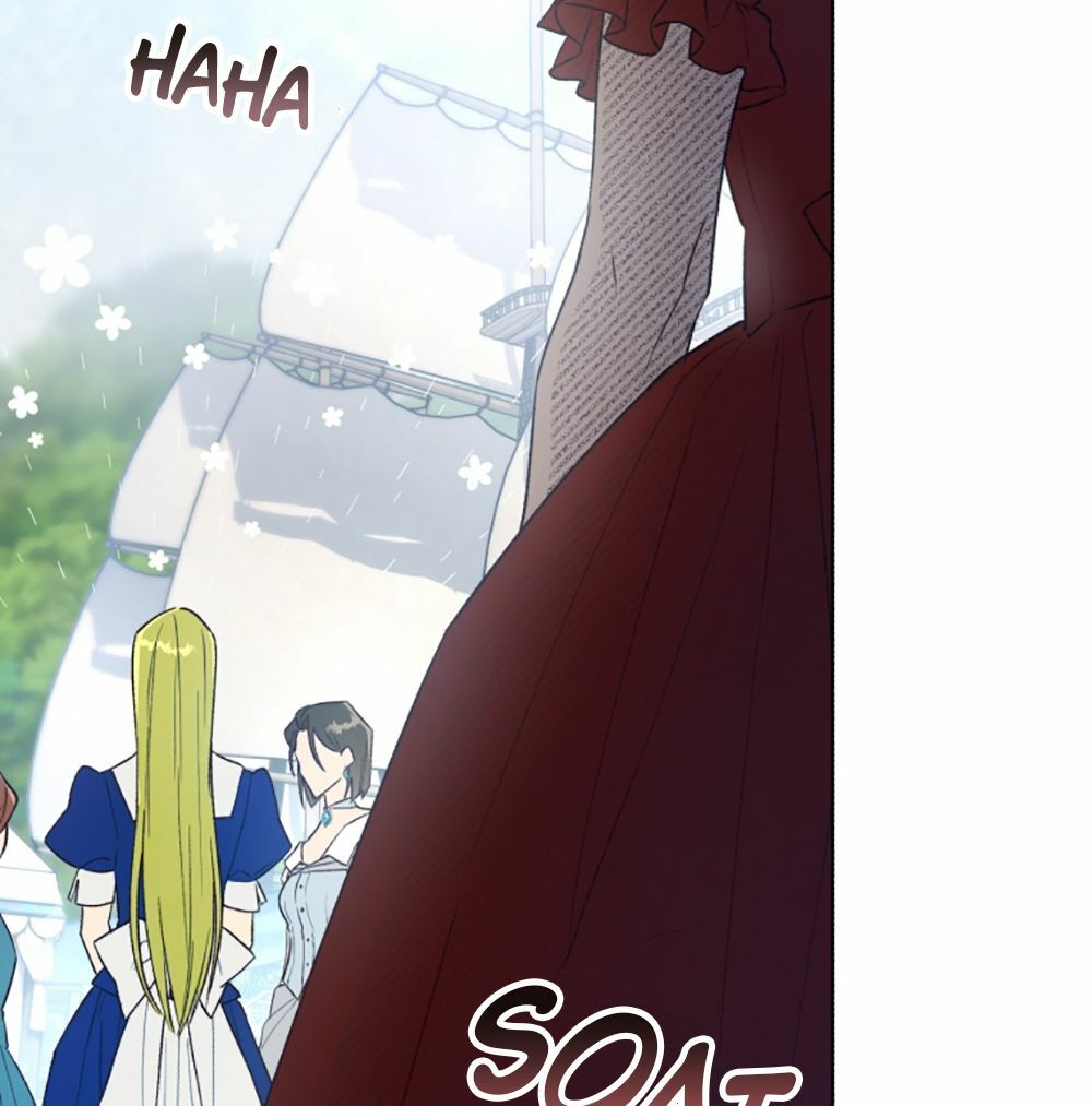 công chúa khắc dấu lên kẻ phản nghịch chapter 42 70