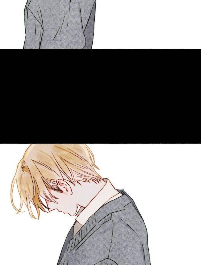 nuôi dưỡng một hắc long chapter 58.1 28