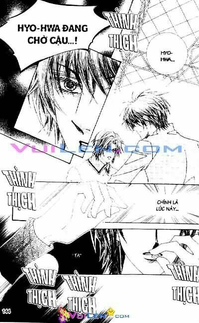 cửa hàng phù thủy chapter 8 144