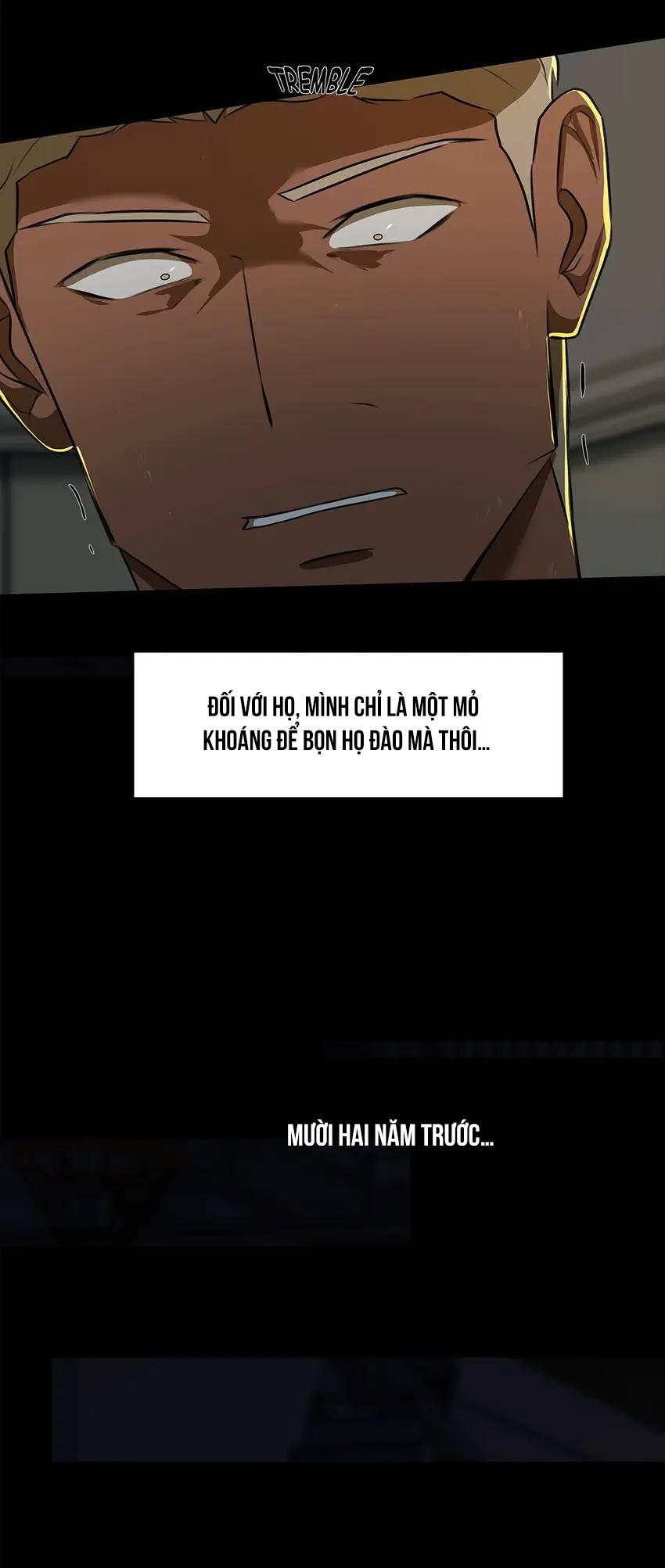 love murder basketball chapter 35 43