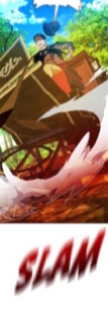 tôi muốn trở thành cô ấy dù chỉ là một ngày chapter 79 33