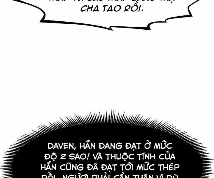 Bản Chất Của Chuyển Sinh Chapter 5 - Trang 169