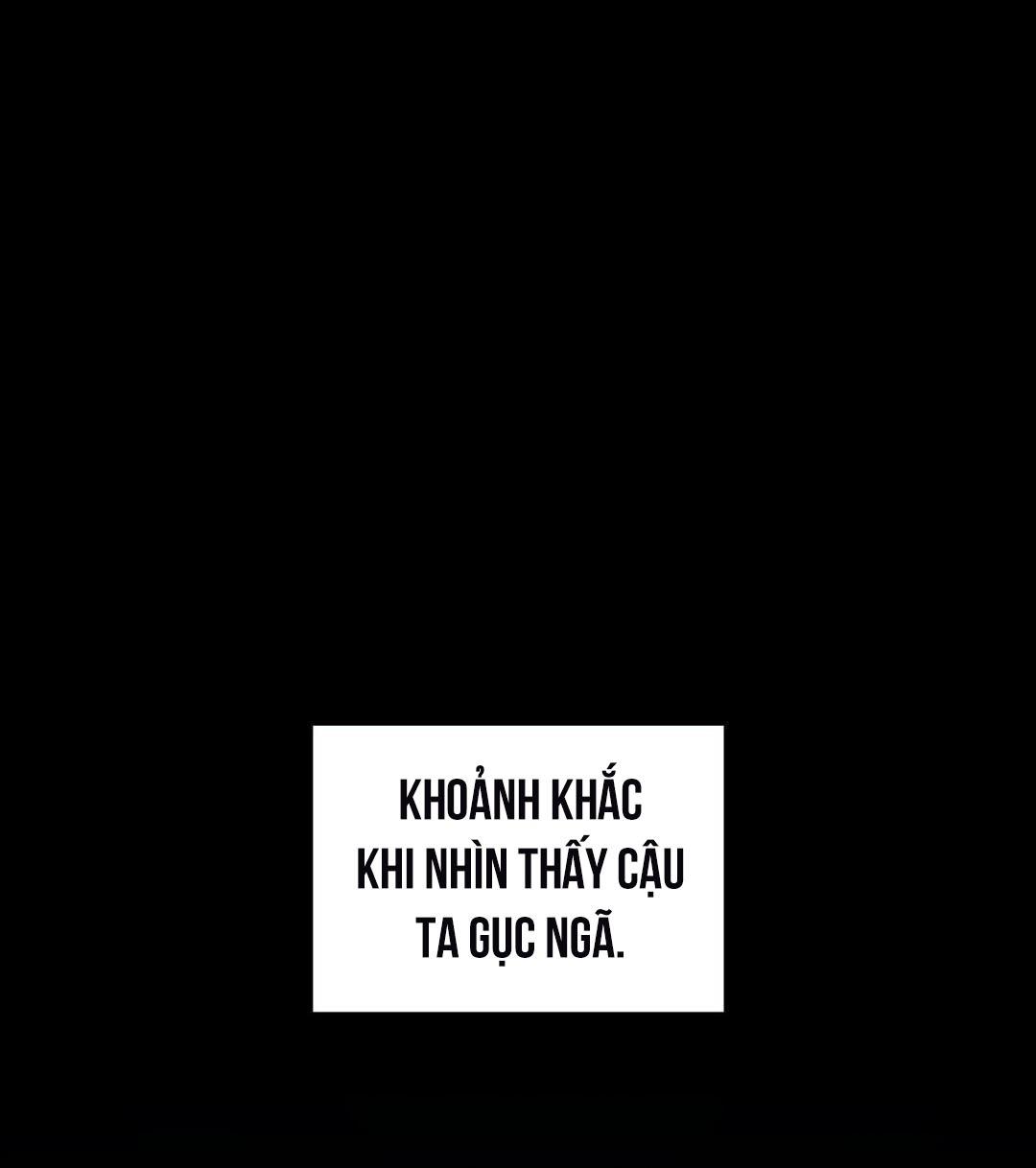 dưới ánh đèn xanh ss2 chapter 9 1