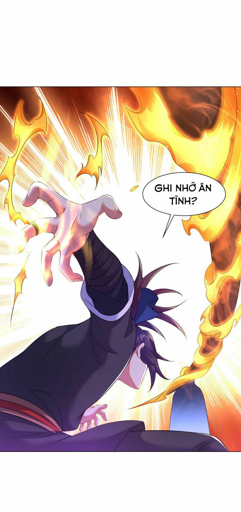 đạo ấn chapter 64 15