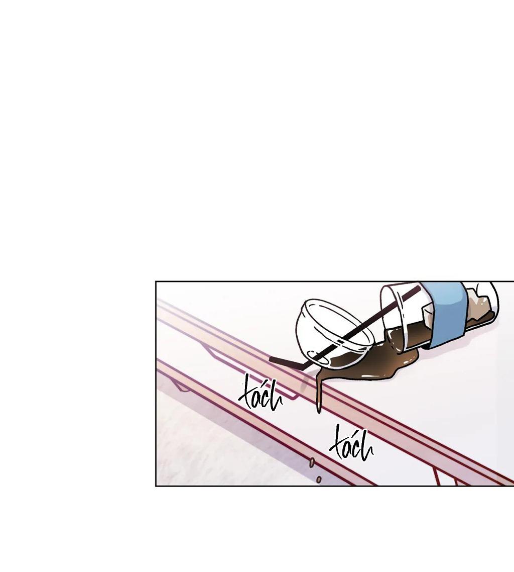 cơn mưa rào mùa hạ chapter 6 38