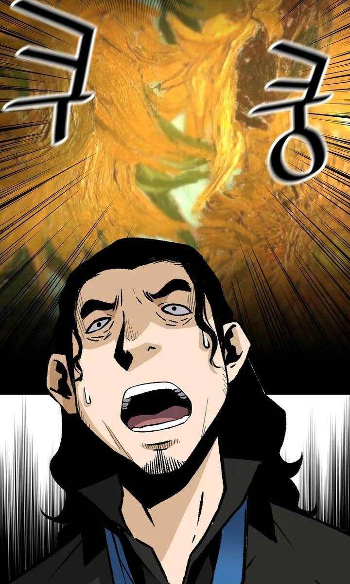 sự trở lại của huyền thoại chapter 63 61