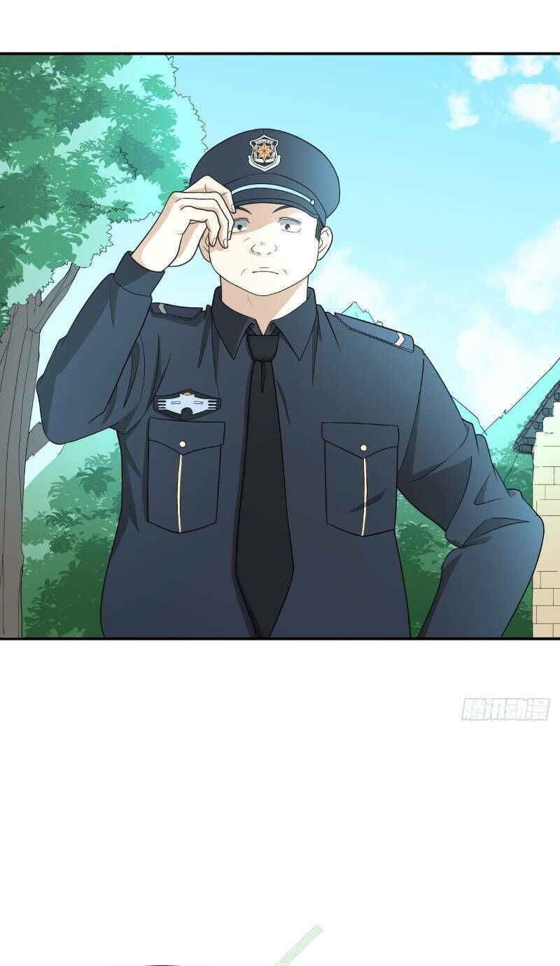 nghịch thiên tiên mệnh chapter 8 3