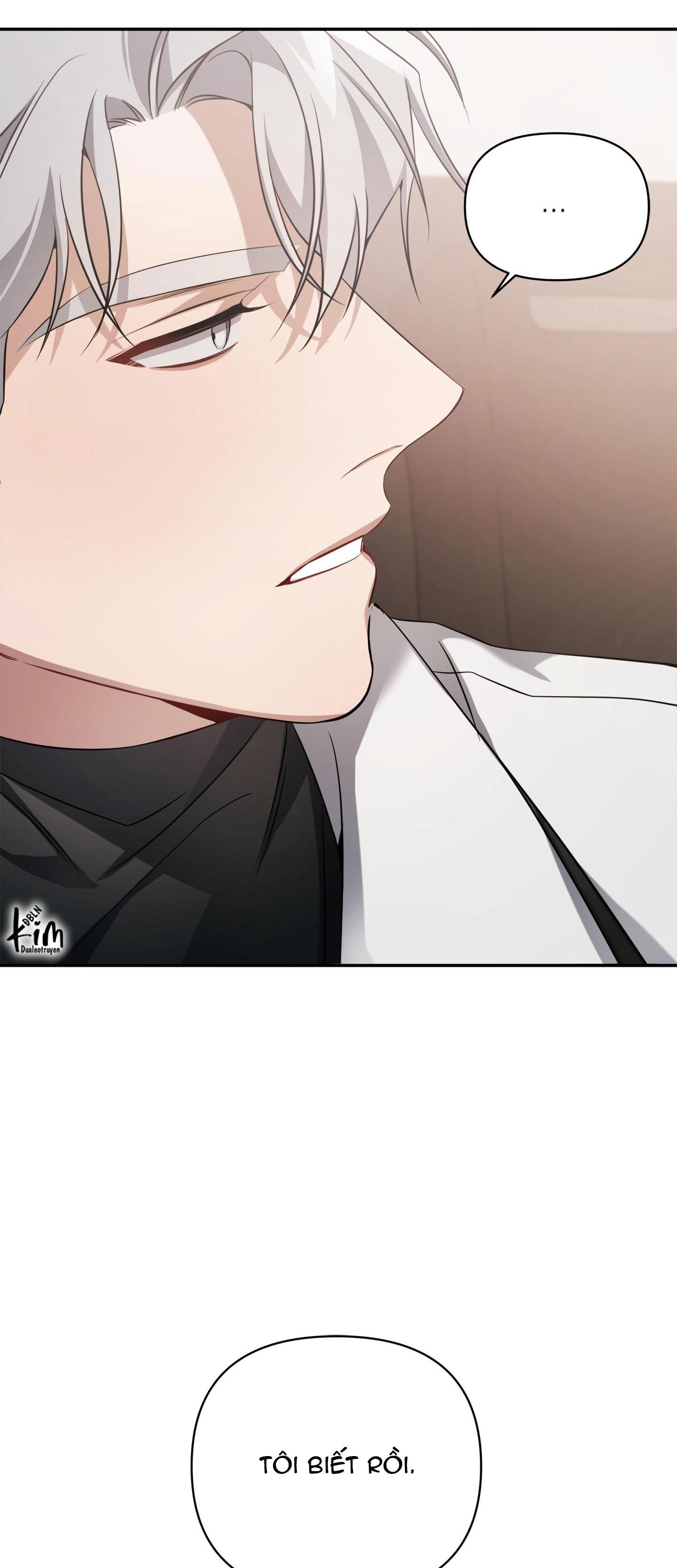 guide báo thù chapter 5 53